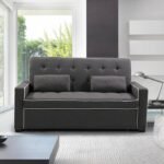 51. 945 - Sectional Sofa