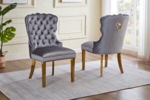 6700 DINING CHAIR