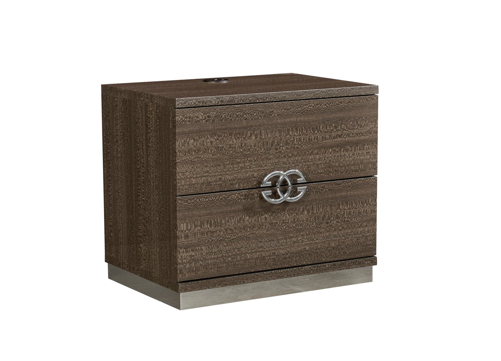 2504 - BEDRROM SET - Image 6