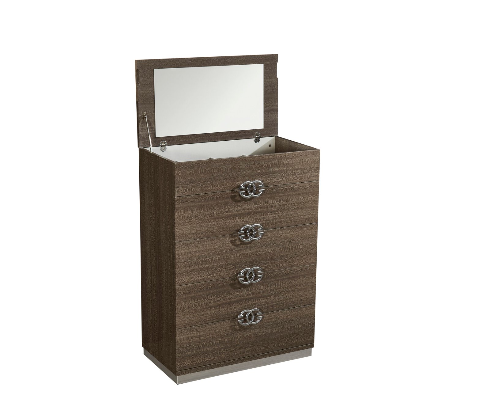 2504 - BEDRROM SET - Image 5