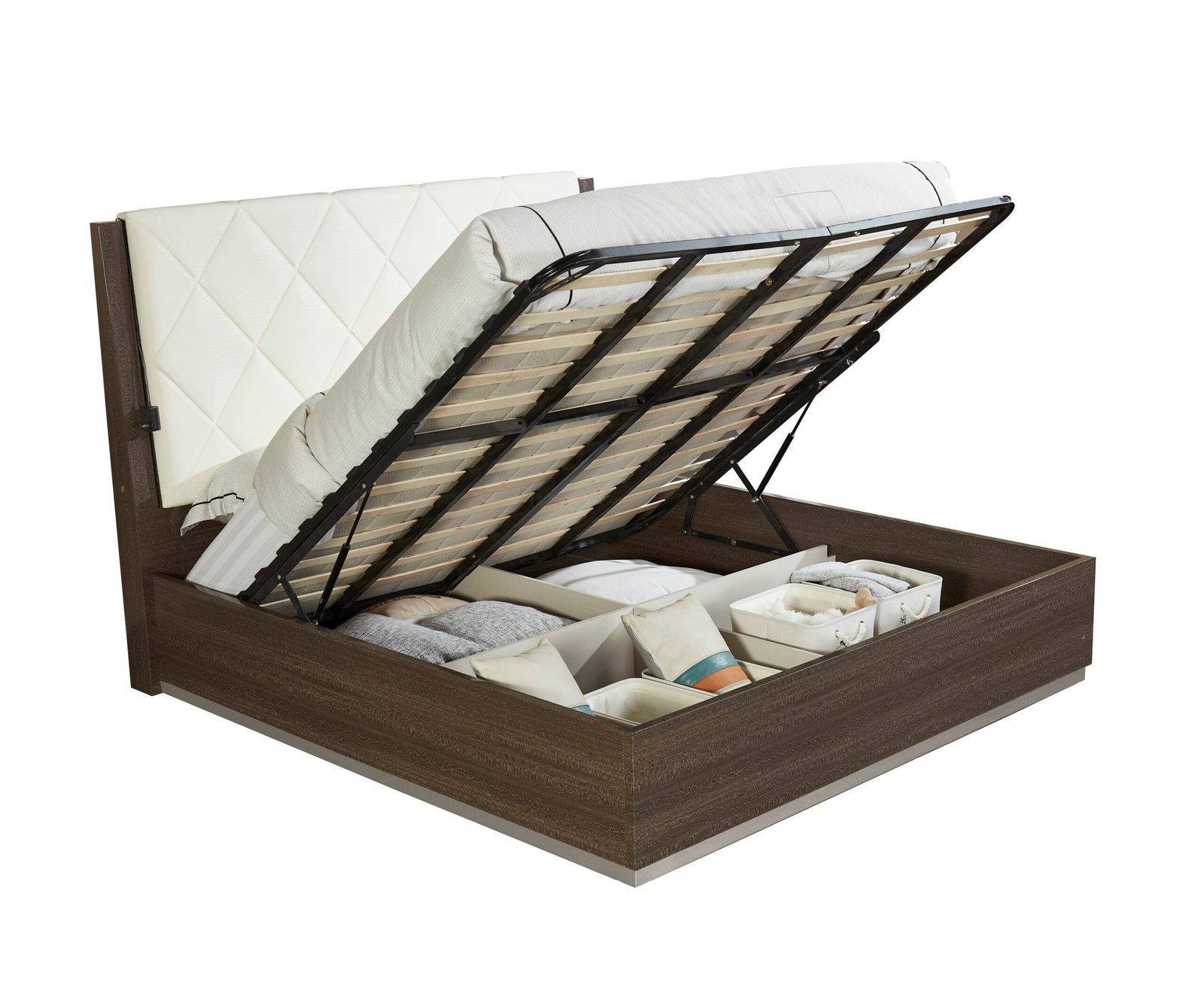 2504 - BEDRROM SET - Image 3