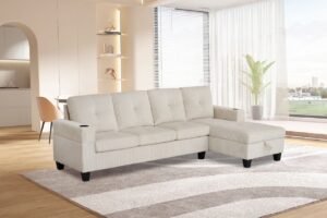 6212  CORDUROY BEIGE