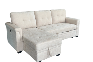 721 - Sofa Bed