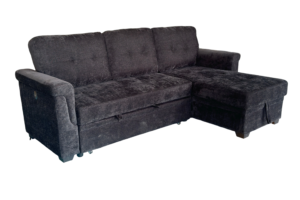721 - Sofa BEd