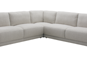 2522 - SECTIONAL SOFA SET