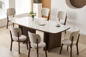 3371 -DINING SET - COMING SOON