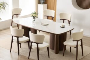 1327 - DINING SET - COMING SOON
