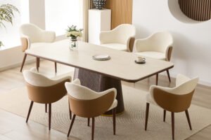 1346 - DINING SET - COMING SOON