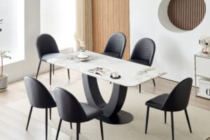 1198 - DINNING SET